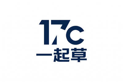 每日大赛
